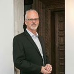 Profile Picture of David Morrison (@dcmorrison22) on Instagram