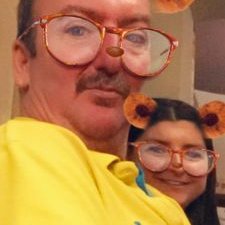 Natasha Oconnor - Twitter Profile Picture of Natasha Oconnor (@Natasha42140227) on Twitter