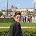 Profile Picture of Jonathan Phan (@jonathan.phan.790) on Facebook