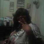 Profile Picture of Whitney Wheeler (@whitneylovingmypj) on Instagram