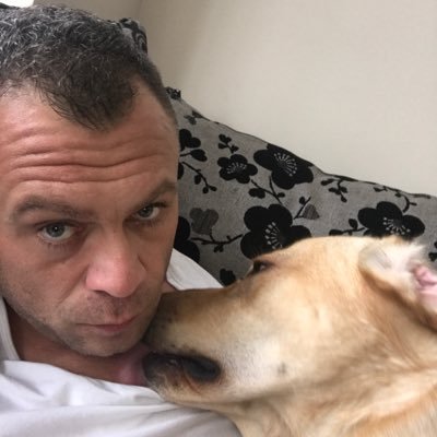 Profile Picture of Pawel Tumilowicz (@paweltumilowicz) on Twitter