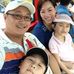 Profile Picture of Steven Soh (@steven.soh.94) on Facebook