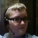Profile Picture of Matthew Brehm (@matthew.brehm.94) on Facebook
