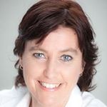 Profile Picture of Yolanda Dellink (@yolandadellink) on Instagram