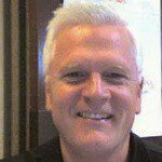 Profile Picture of Gordon Benson (@gsbenson1) on Instagram