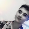Profile Picture of Peter Enns (@@alcoholics_anonymous101) on Tiktok