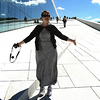 Profile Picture of d Wallace-Spriggs (@dwallacespriggs) on Flickr