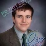 Profile Picture of Michael Cooney (@cooney.michael) on Instagram