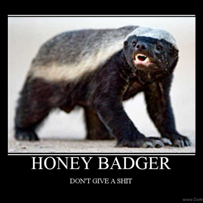 Profile Picture of Brian Vennemann (@USNNuke92) on Twitter