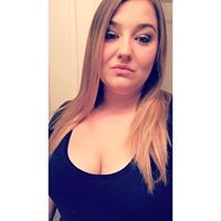 Profile Picture of Jessica Abbott (@jessica-abbott-40) on Quora