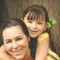 Profile Picture of Dinorah Gutierrez (@dinorah.gutierrez.73) on Facebook