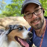 Profile Picture of Corey Andrade (@wolfeyredfoot) on Instagram