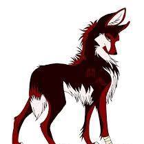 Profile Picture of Alicia Travis (@alicia.travis.5) on Facebook