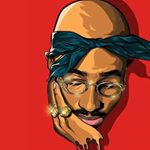 Profile Picture of wilder (@leonardovega3010) on Instagram
