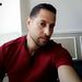 Profile Picture of Stephen De Leon (@deleon1471) on Pinterest