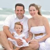 Profile Picture of Sarah Trosclair (@sarahtrosclair) on Pinterest