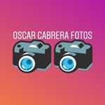 Profile Picture of Oscar Cabrera (@oscar_cabrera_fotos) on Instagram