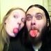 Profile Picture of Tim Ziemann (@tim.ziemann.94) on Facebook