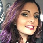 Profile Picture of Lilly Marshall (@lollipop1i1) on Instagram