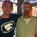 Profile Picture of Bernard O'Connor (@bernard.oconnor.3766) on Facebook