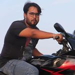 Profile Picture of Chandan Dubbey Bharadwaj (@chandankrdubbey) on Instagram