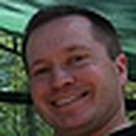 Profile Picture of Daniel Eskridge (@deskridge) on Flickr