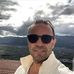 Profile Picture of Joe Giudice (@joe.giudice.142) on Facebook