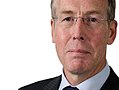 Profile Picture of David Behanon Wikipedia