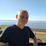 Profile Picture of Christian Gonzalez (@im_grape_fruit) on Instagram