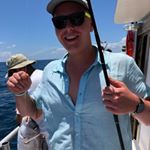 Profile Picture of Caleb (@yelwordbelac) on Instagram