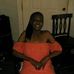 Profile Picture of Gloria Walker (@gloria.walker.1690) on Facebook