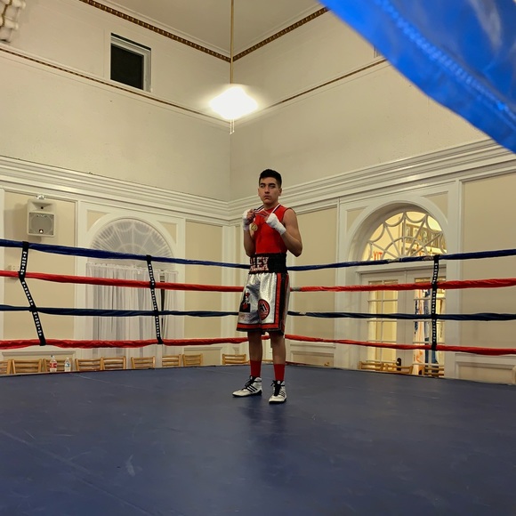 Alex Meraz - Poshmark Profile Picture of Alex Meraz (@alexmeraz23) on Poshmark