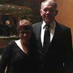 Profile Picture of Sandra Helm (@mchelm77) on Instagram