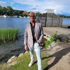 Profile Picture of Michael Bladås (@michael.blads) on Tiktok