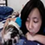 Profile Picture of Kara So Kua (@thelimitdne) on Flickr