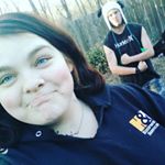 Profile Picture of Jeremiah Jongling (@kronicadvenger) on Instagram