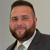 Profile Picture of Kenneth Costa (@crazycosta9855) on Youtube