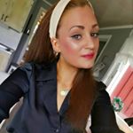 Profile Picture of Amanda Westman (@a.ewestman) on Instagram
