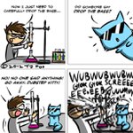 Profile Picture of Sigrid Allen (@blazeagener) on Instagram