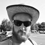 Profile Picture of Mark Dorrell (@markadorrell) on Instagram