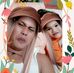 Profile Picture of Ryan Ragay (@ryan.ragay.399) on Facebook