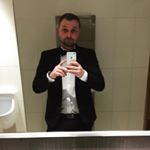 Profile Picture of Alex Carruthers (@alex17c) on Instagram