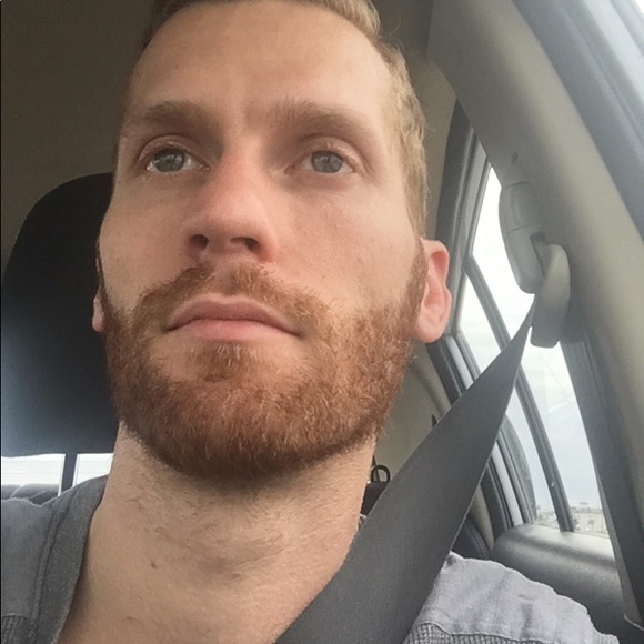 Profile Picture of Blake Insel (@blakeinsel) on Poshmark