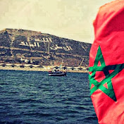 Profile Picture of Ouled Teima (@nasselghiwane1) on Youtube
