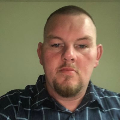 Profile Picture of Raymondbrod (@raymondbrod1) on Twitter
