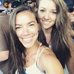 Profile Picture of Alex Fiedler (@alexnfiedler) on Instagram