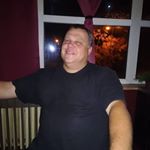 Profile Picture of Martin Grillo (@martin.grillo.92) on Instagram