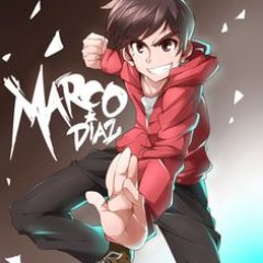 Profile Picture of Guizinho_Das_Rave (@Gui_Jim) on Twitter