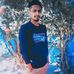 Profile Picture of Akshey Chand (Atul sing) (@akshey.chand.5) on Facebook