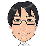 Profile Picture of Sungoodcreation (@sungoodcreation) on Flickr
